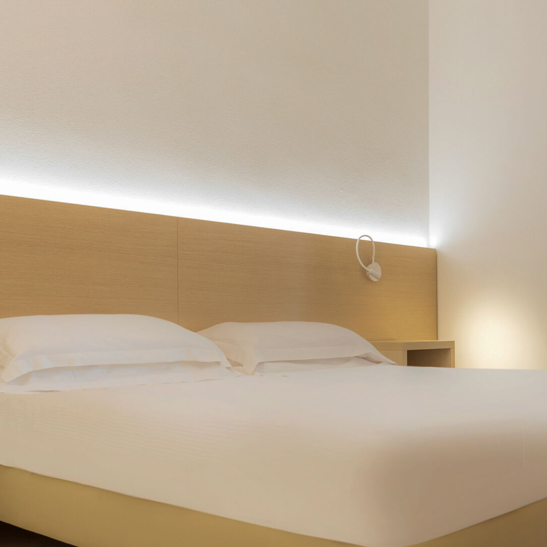 Chambre Classique