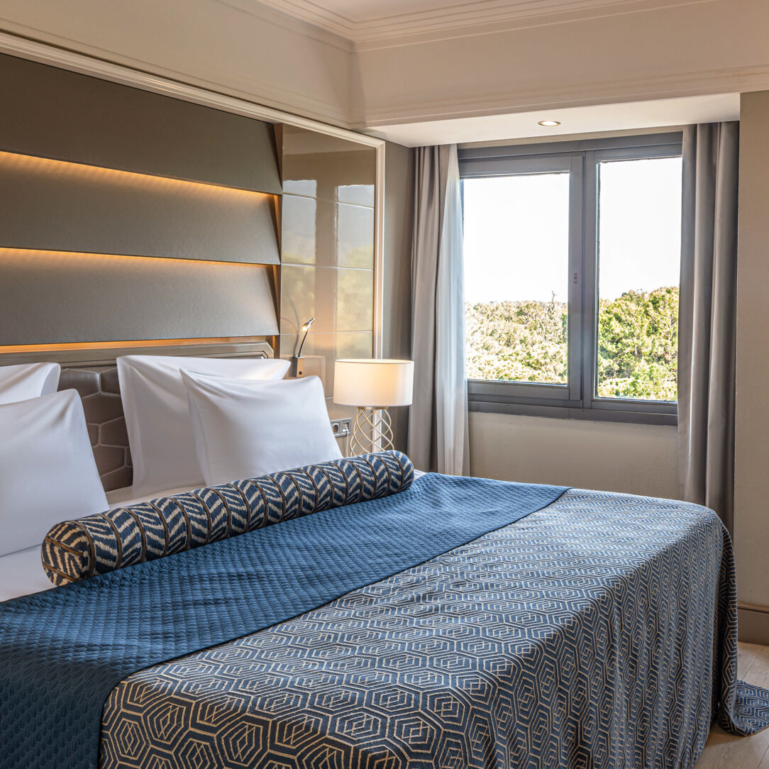 Chambre Standard