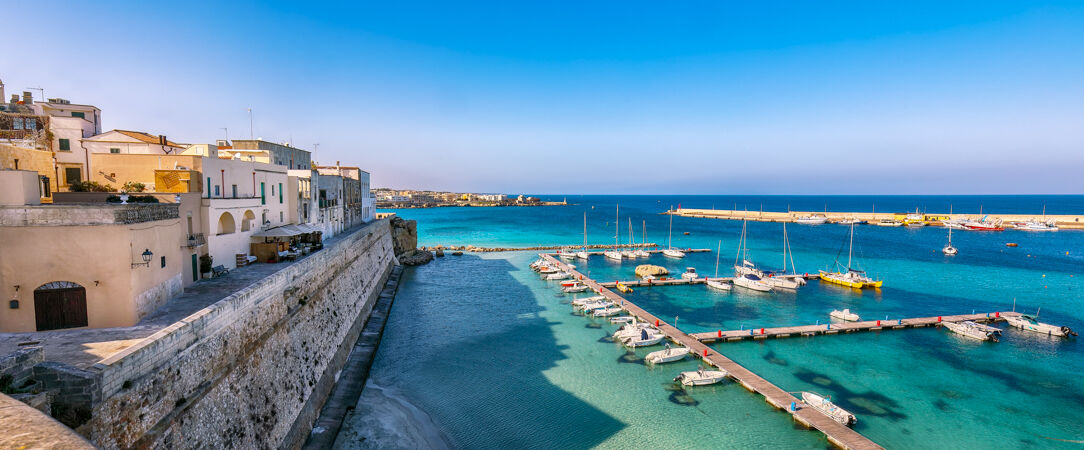 Otranto