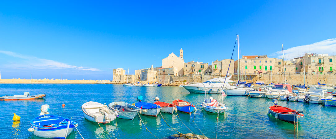 Brindisi