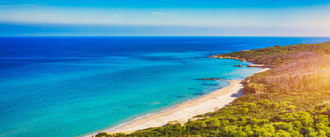 Gallipoli