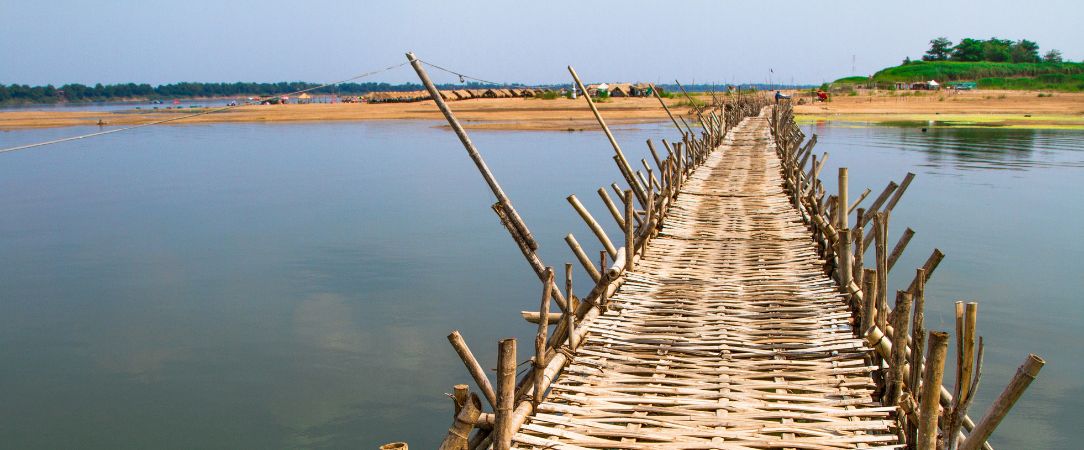 Kampong Cham