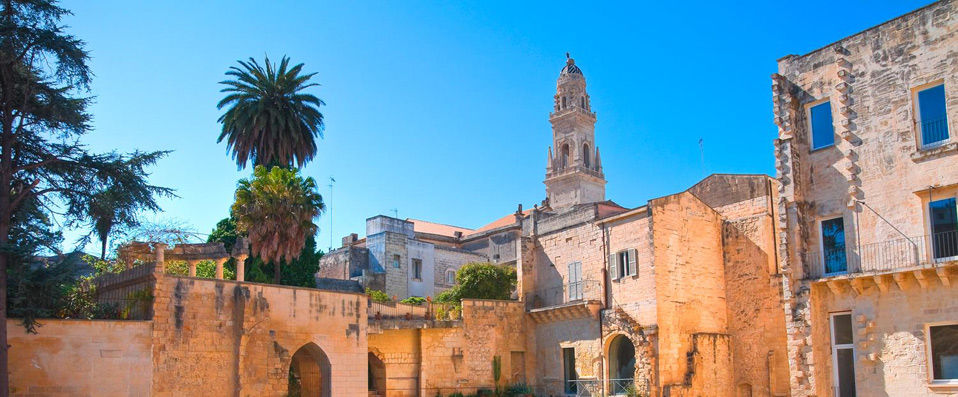 Otranto