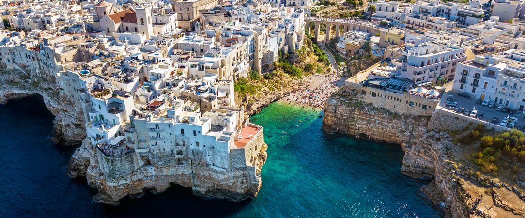 Gallipoli
