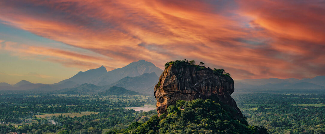 Sri Lanka