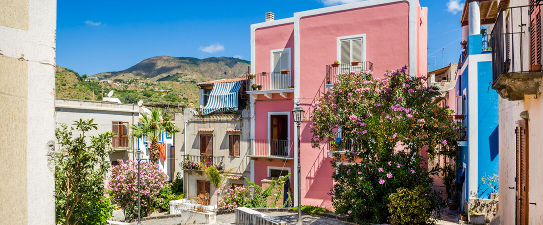 Lipari