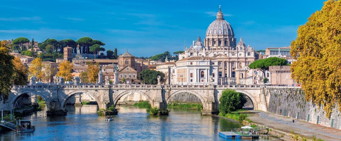 Rome