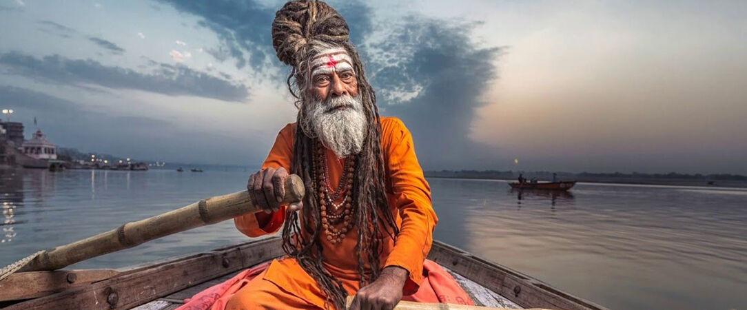 New Delhi