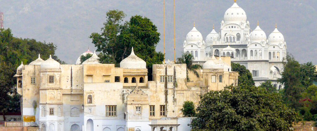 Pushkar