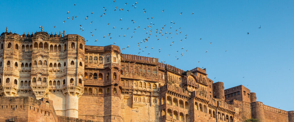 Jodhpur