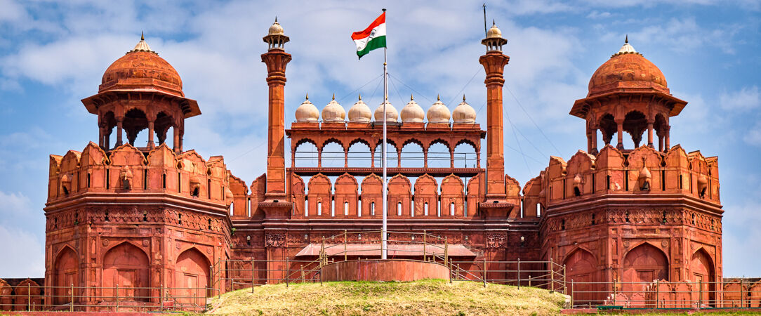 Rajasthan