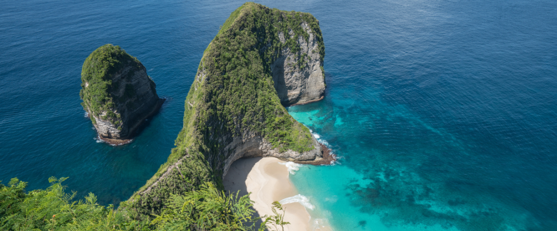Nusa Lembongan