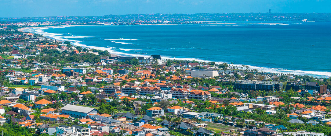 Seminyak