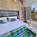 TS Suites Seminyak Bali