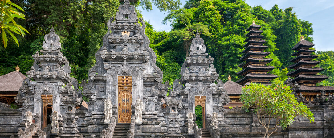 Bali