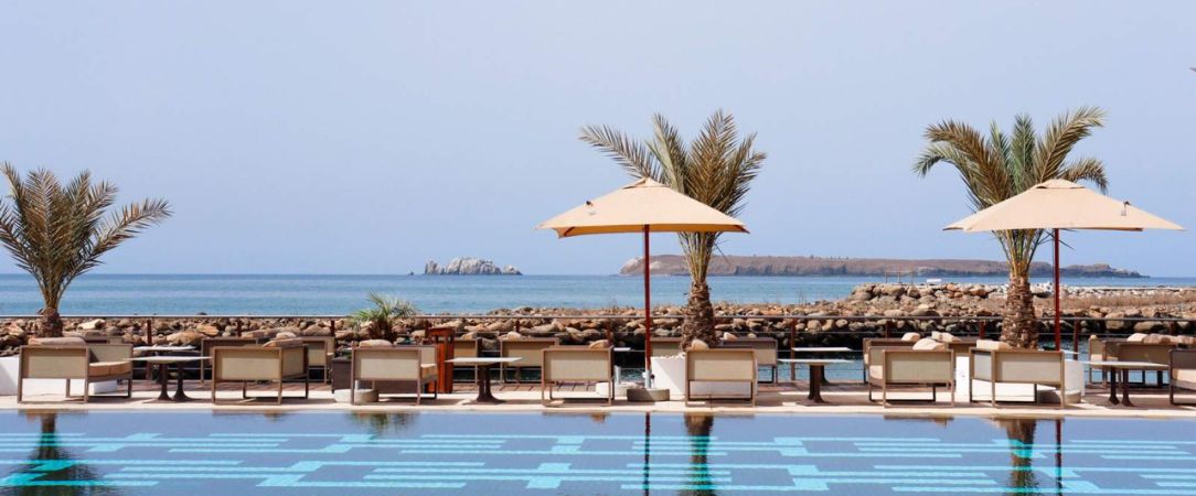 Hôtel Terrou-Bi Dakar