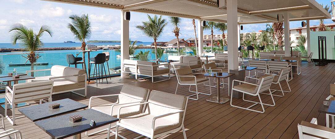 Atelier cuisine sénégalaise