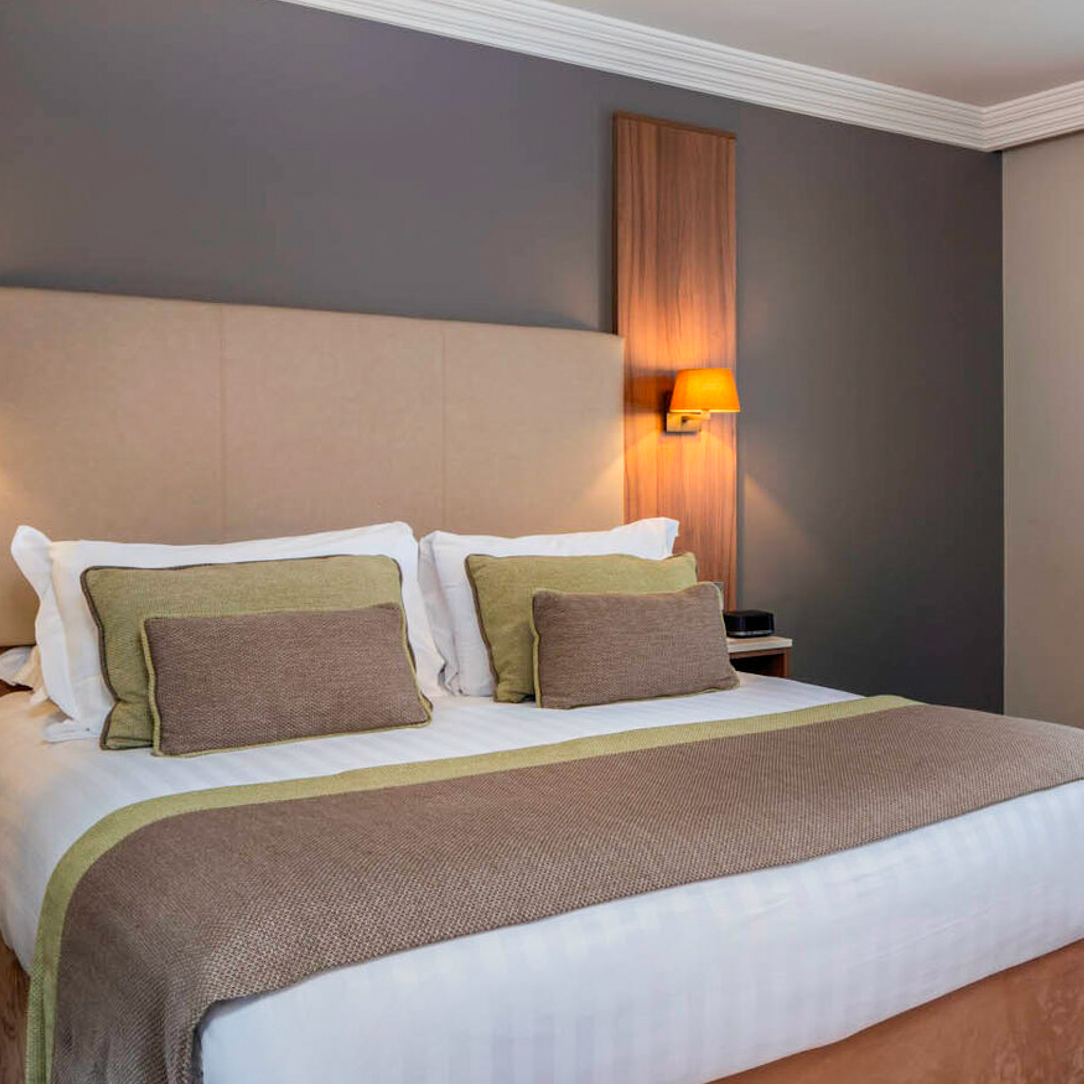 Cassidys Hotel