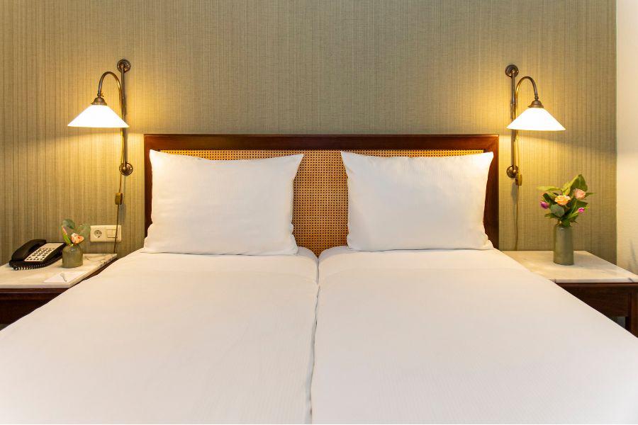 Chambre Standard
