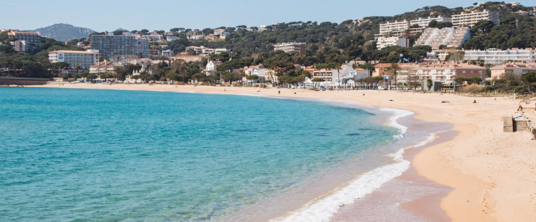Van der Valk Hotel Barcarola ****