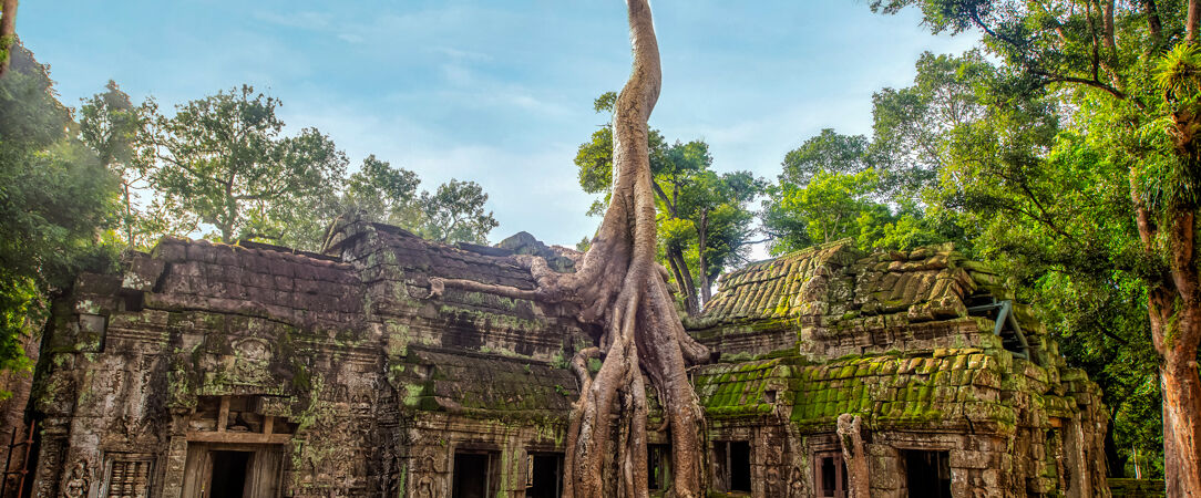 Siem Reap