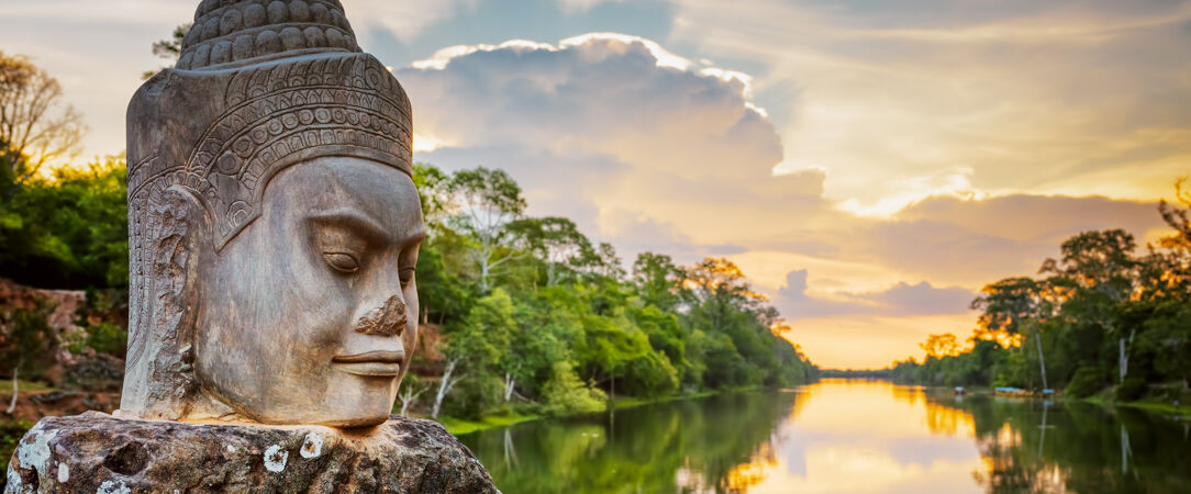 Siem Reap