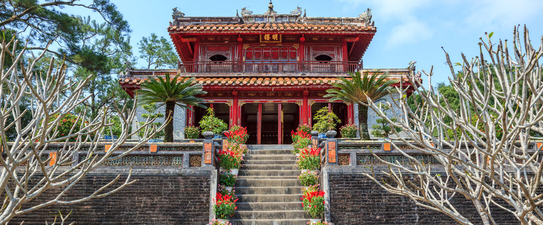 Hué