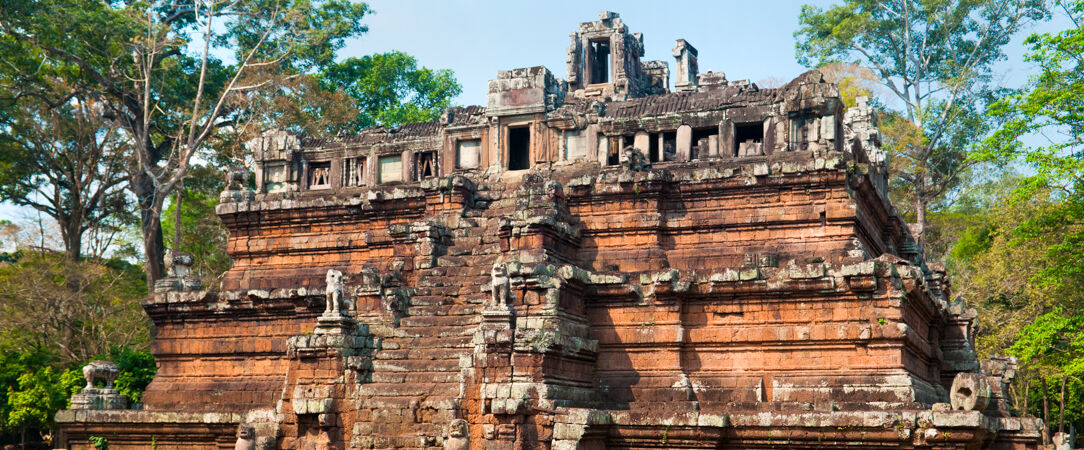 Siem Reap