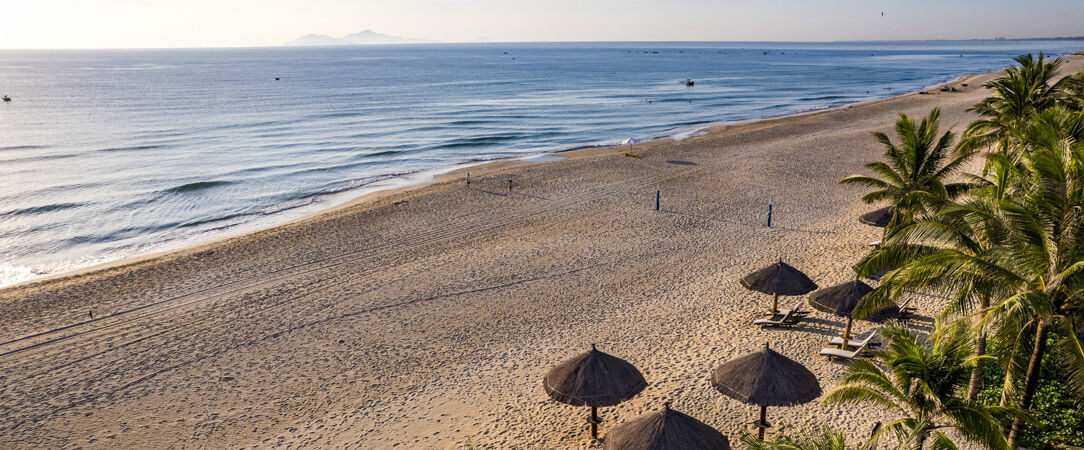 Da Nang