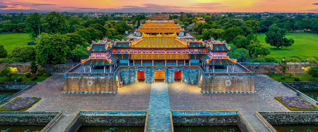 Hué