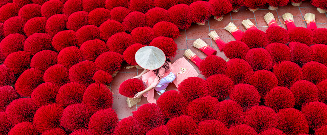 Vietnam