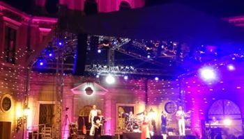 ABBA Night