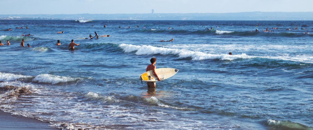 Canggu