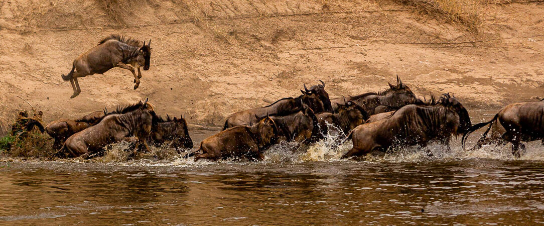 Amboseli