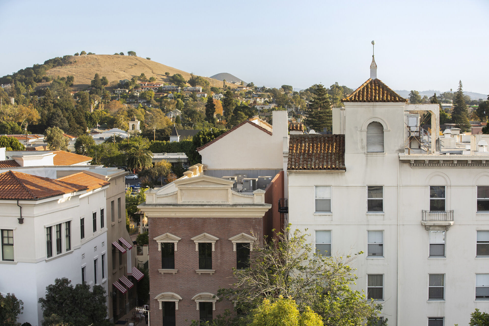 San Luis Obispo