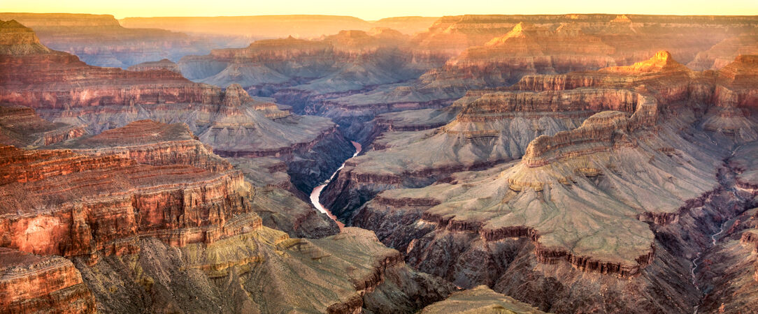Grand Canyon