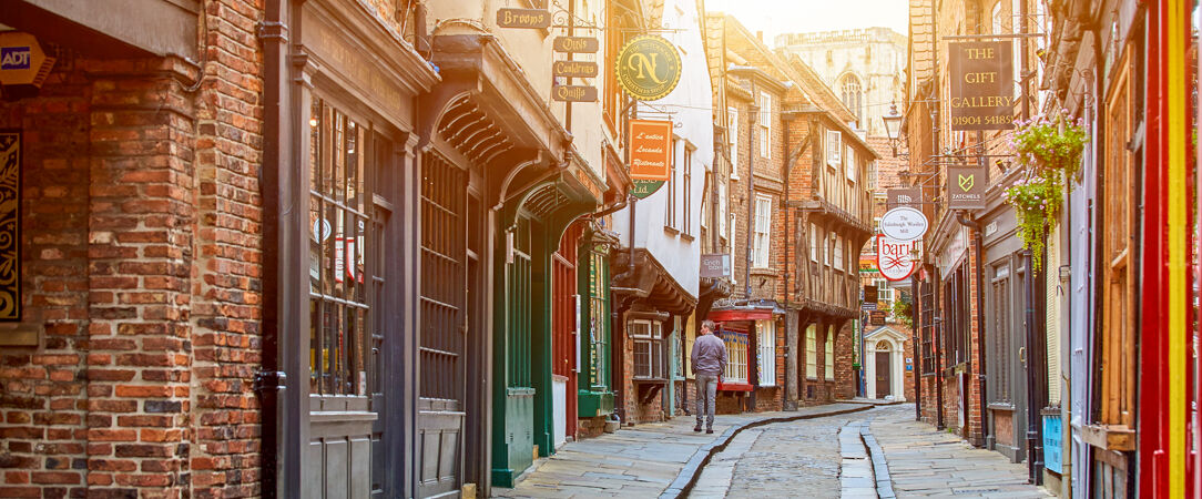 Londres