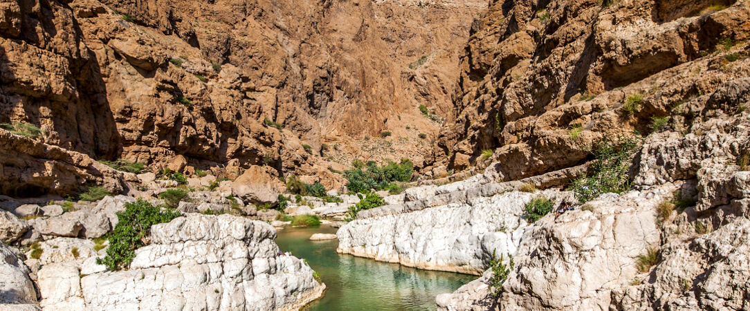 Wadi