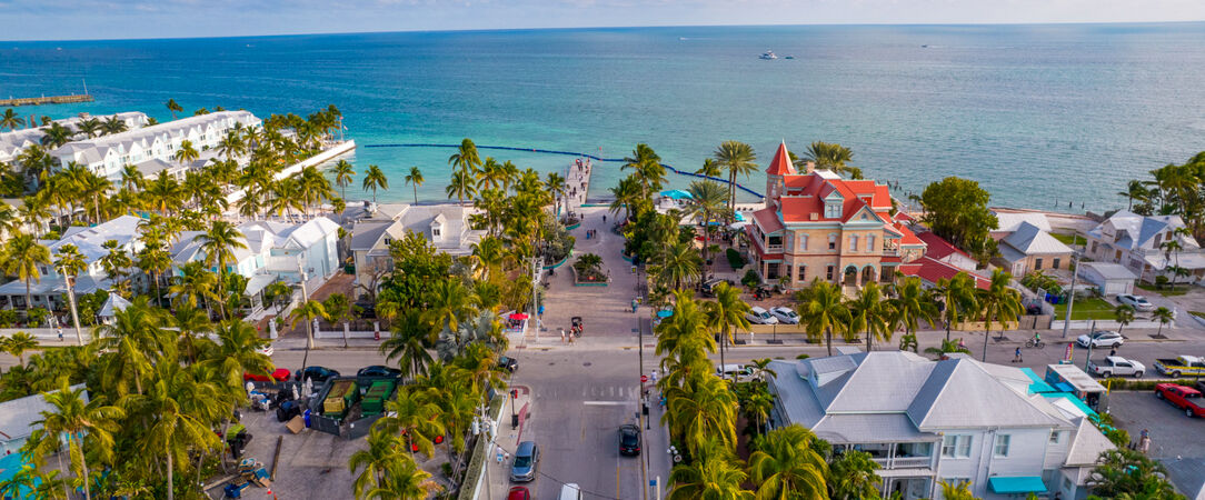 Key Largo