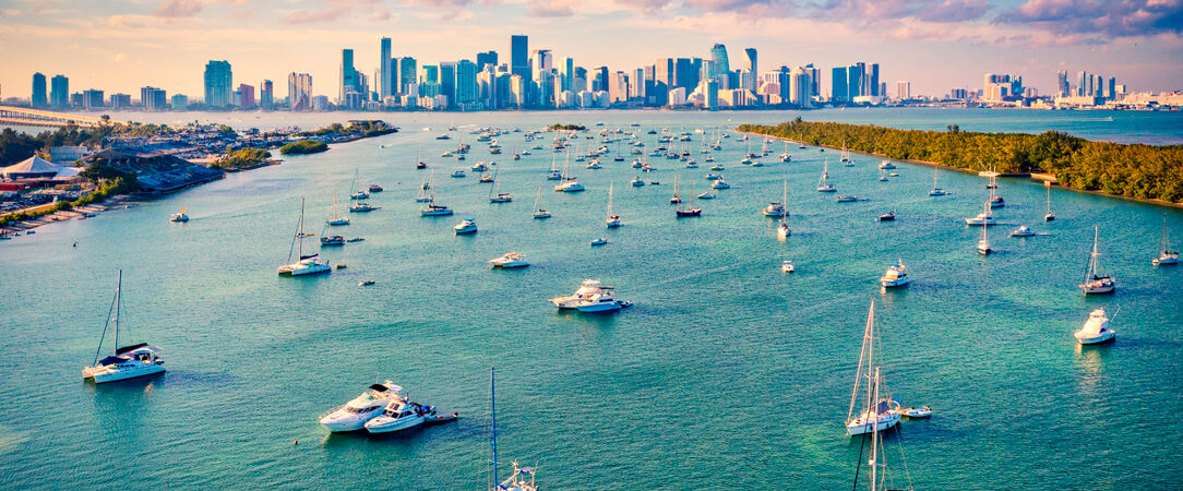 Miami