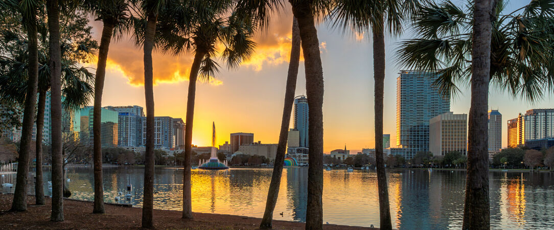 Orlando