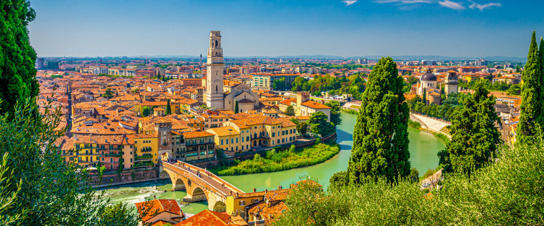 Vérone