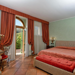 Active Hotel Paradiso