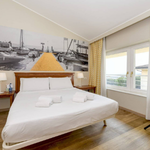 B&B Hotel Affi