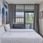 B&B Hotel Como