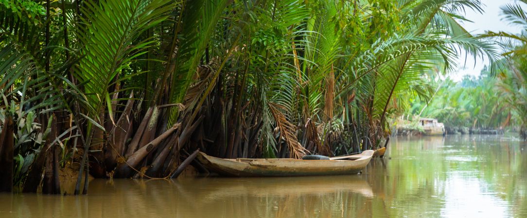 Ben Tre