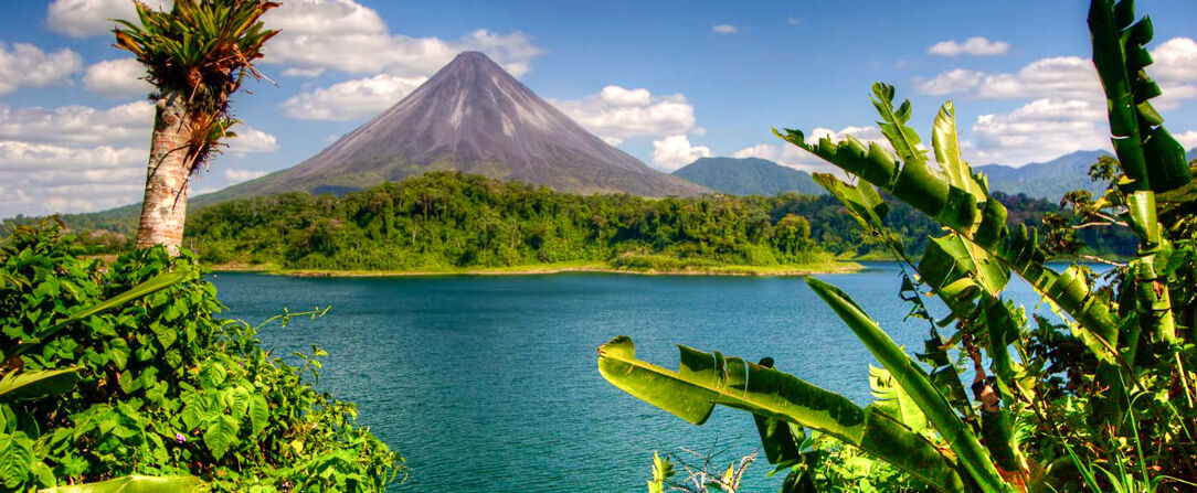 Arenal