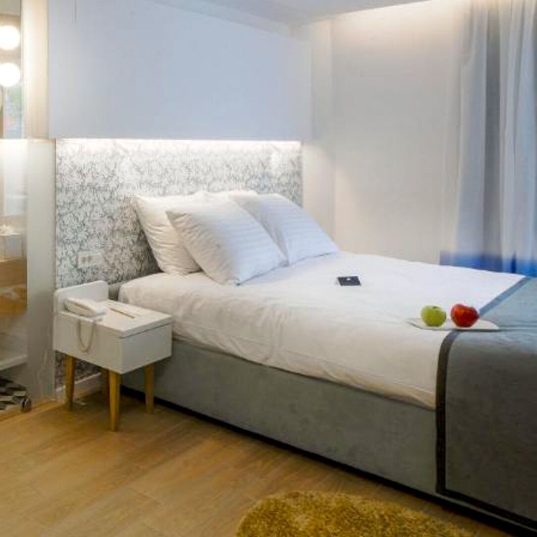 Chambre Standard