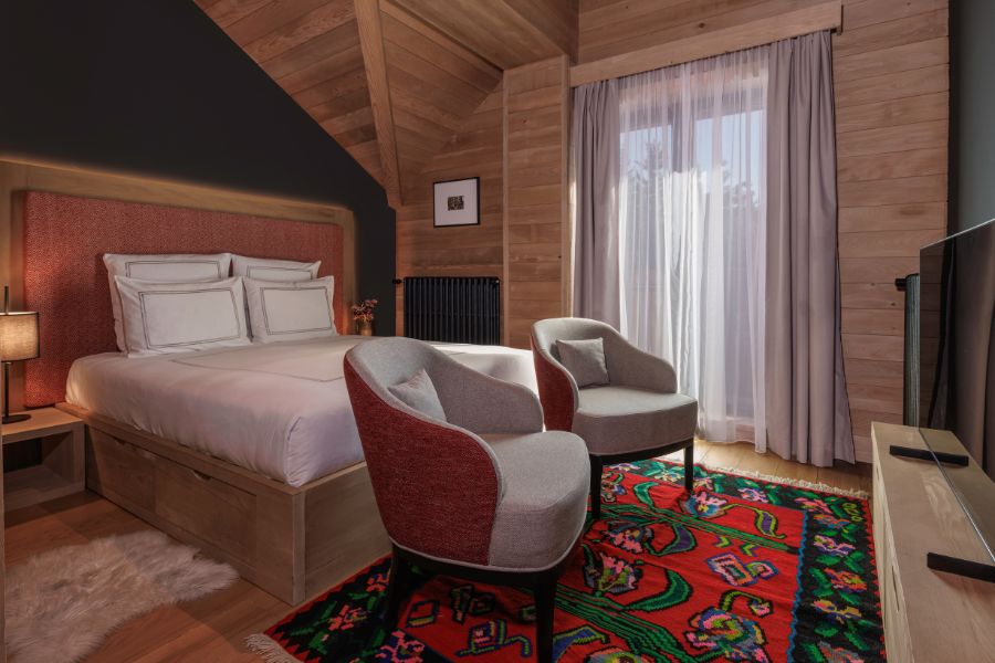 Chambre Signature Suisse
