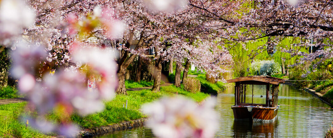 Tokyo Asakusa